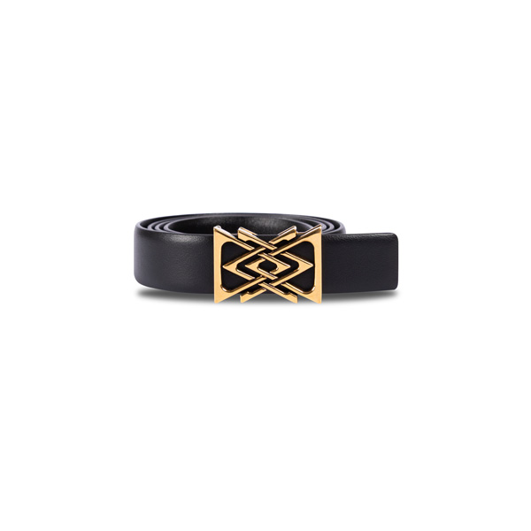 Makèn Cintura ÉLINO 20