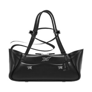 Makèn borsa ele grande