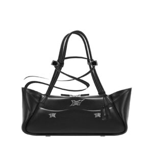 Makèn borsa ele media