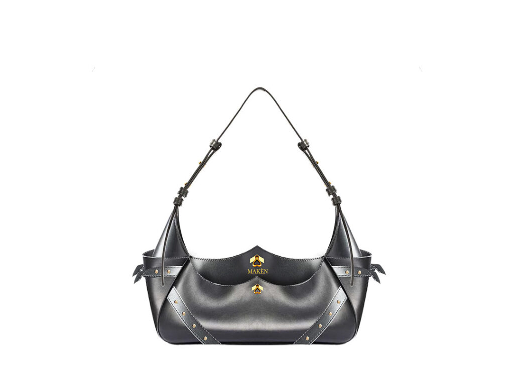 Makèn borsa enne media