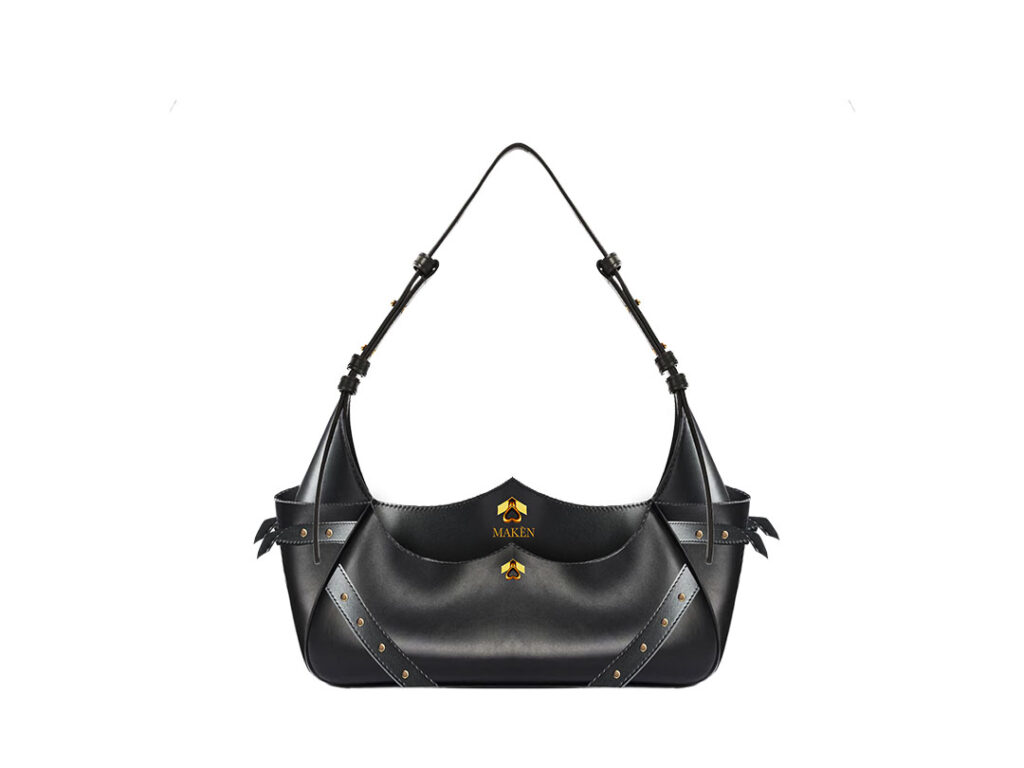 Makèn borsa enne media