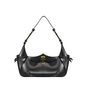 Makèn borsa enne media