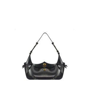 Makèn borsa enne piccola