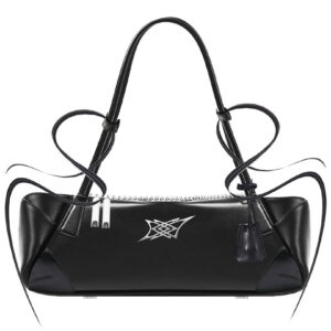 Makèn borsa marvella grande