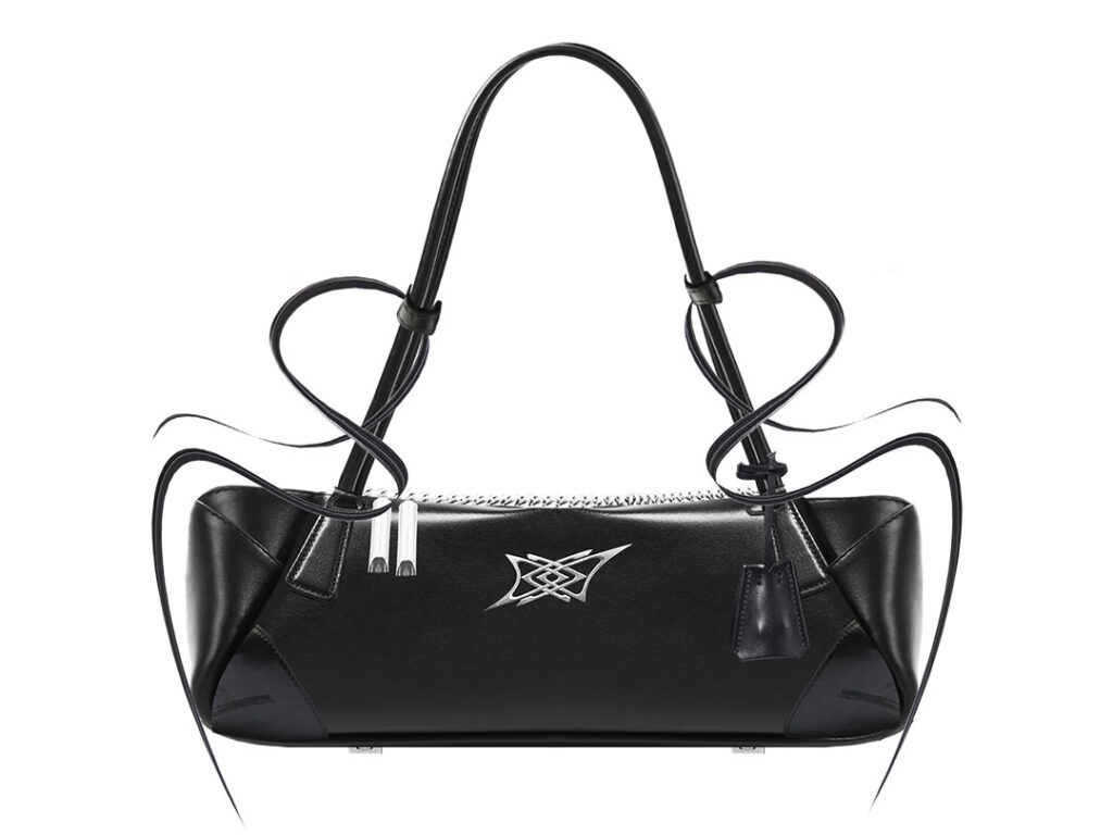 Makèn borsa marvella grande