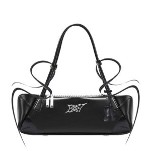 Makèn borsa marvella media