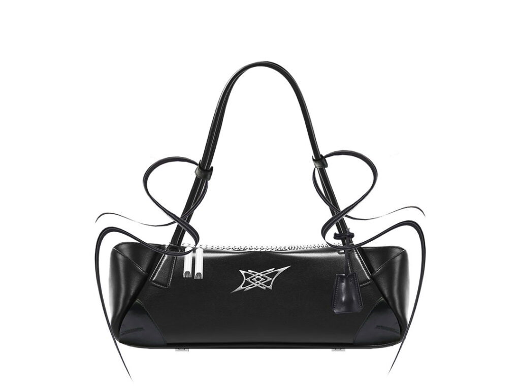 Makèn borsa marvella media