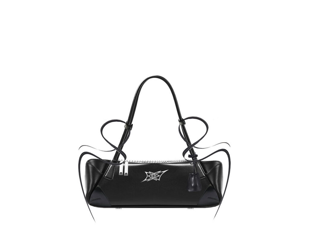 Mak&egrave;n borsa marvella piccola