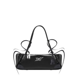 Makèn borsa marvella piccola