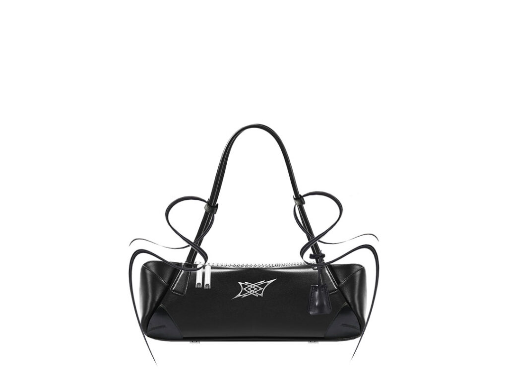 Makèn borsa marvella piccola