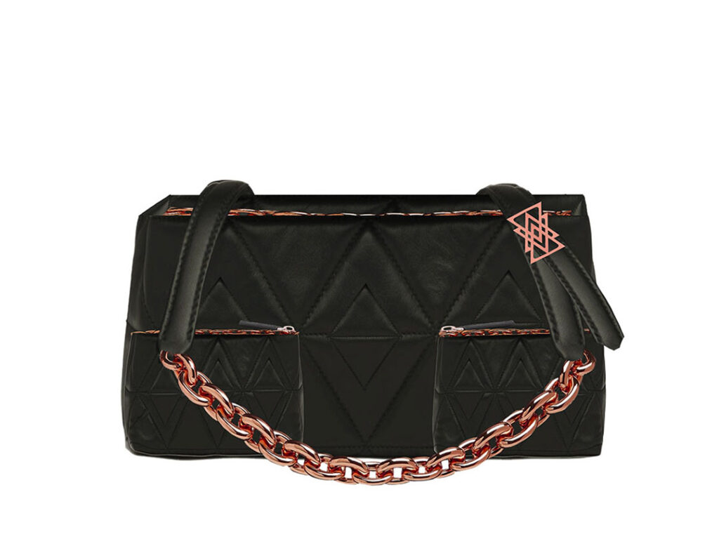 Makèn borsa rosavelle media