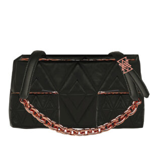 Makèn borsa rosavelle media