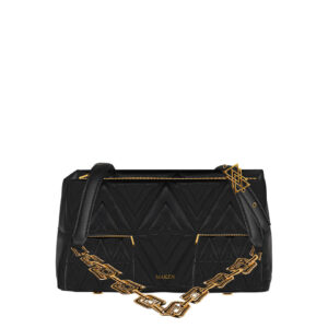 Makèn borsa rosavelle media