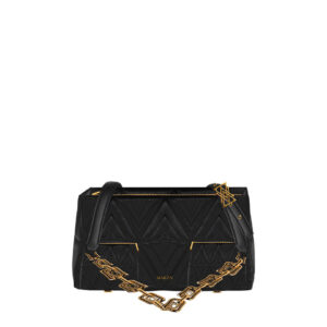 Makèn borsa rosavelle piccola