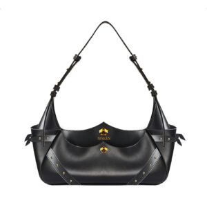 Makèn borsa enne grande