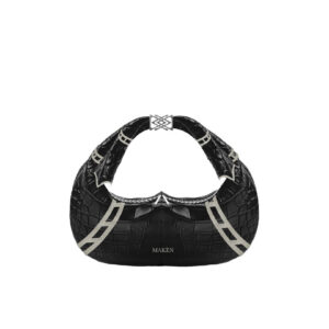 Makèn Borsa cravia piccola