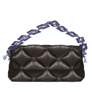 Makèn borsa lunaris grande