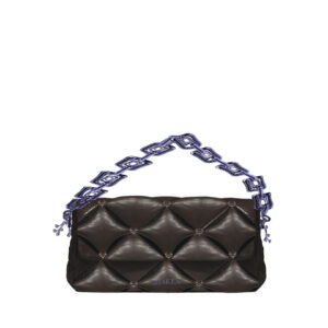 Makèn borsa lunaris media