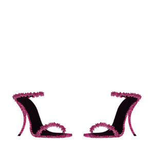 Makèn calzatura petalia