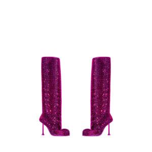 Makèn calzatura lile