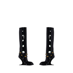 Makèn calzatura ventrix