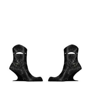 Makèn calzatura ombra